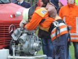 2013-09-15 Land in Soltendieck 042
